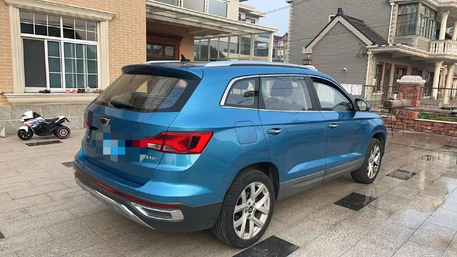 2020 Jetta VS7 1.4T 150HP L4 6AT,autocango,china used car exporter,china ev exporter,chinese used car exporter,chinese used ev exporter