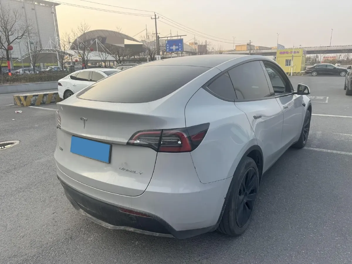 2023 Honda Breeze 2.0L 150HP L4 E-CVT Hybrid,autocango,china used car exporter,china ev exporter,chinese used car exporter,chinese used ev exporter