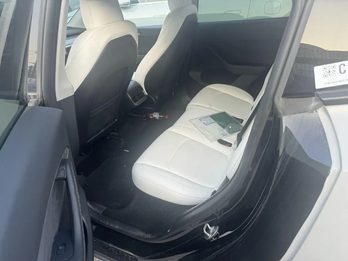 2023 Honda Breeze 2.0L 150HP L4 E-CVT Hybrid,autocango,china used car exporter,china ev exporter,chinese used car exporter,chinese used ev exporter