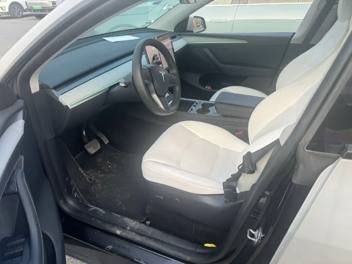 2023 Honda Breeze 2.0L 150HP L4 E-CVT Hybrid,autocango,china used car exporter,china ev exporter,chinese used car exporter,chinese used ev exporter