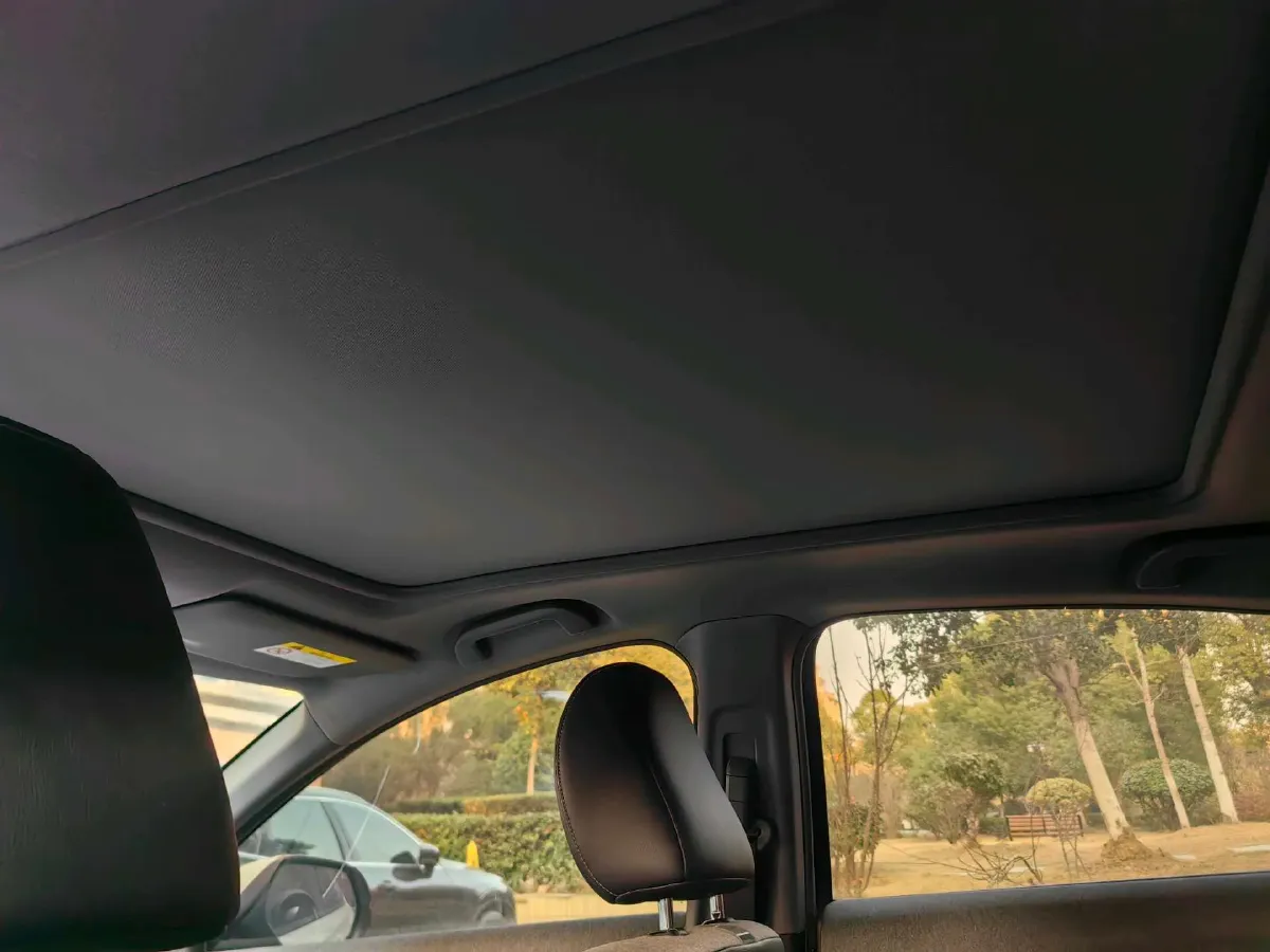 2020 Honda XR-V 1.5L 131HP L4 CVT,autocango,china used car exporter,china ev exporter,chinese used car exporter,chinese used ev exporter