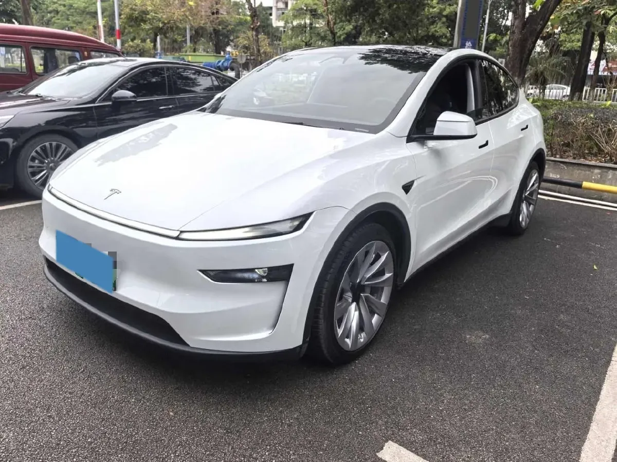 2025 Tesla Model Y BEV,autocango,china used car exporter,china ev exporter,chinese used car exporter,chinese used ev exporter