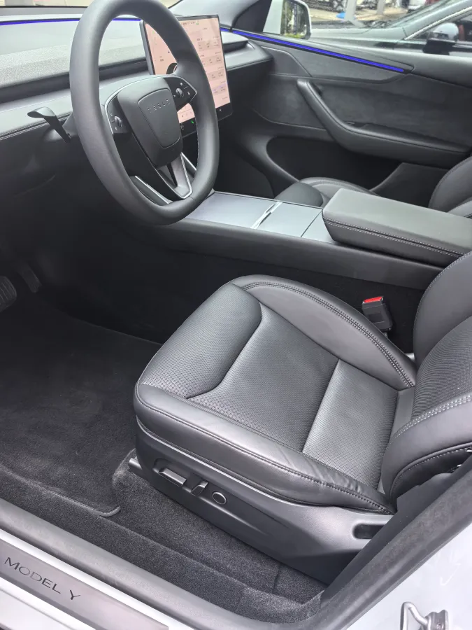 2025 Tesla Model Y BEV,autocango,china used car exporter,china ev exporter,chinese used car exporter,chinese used ev exporter