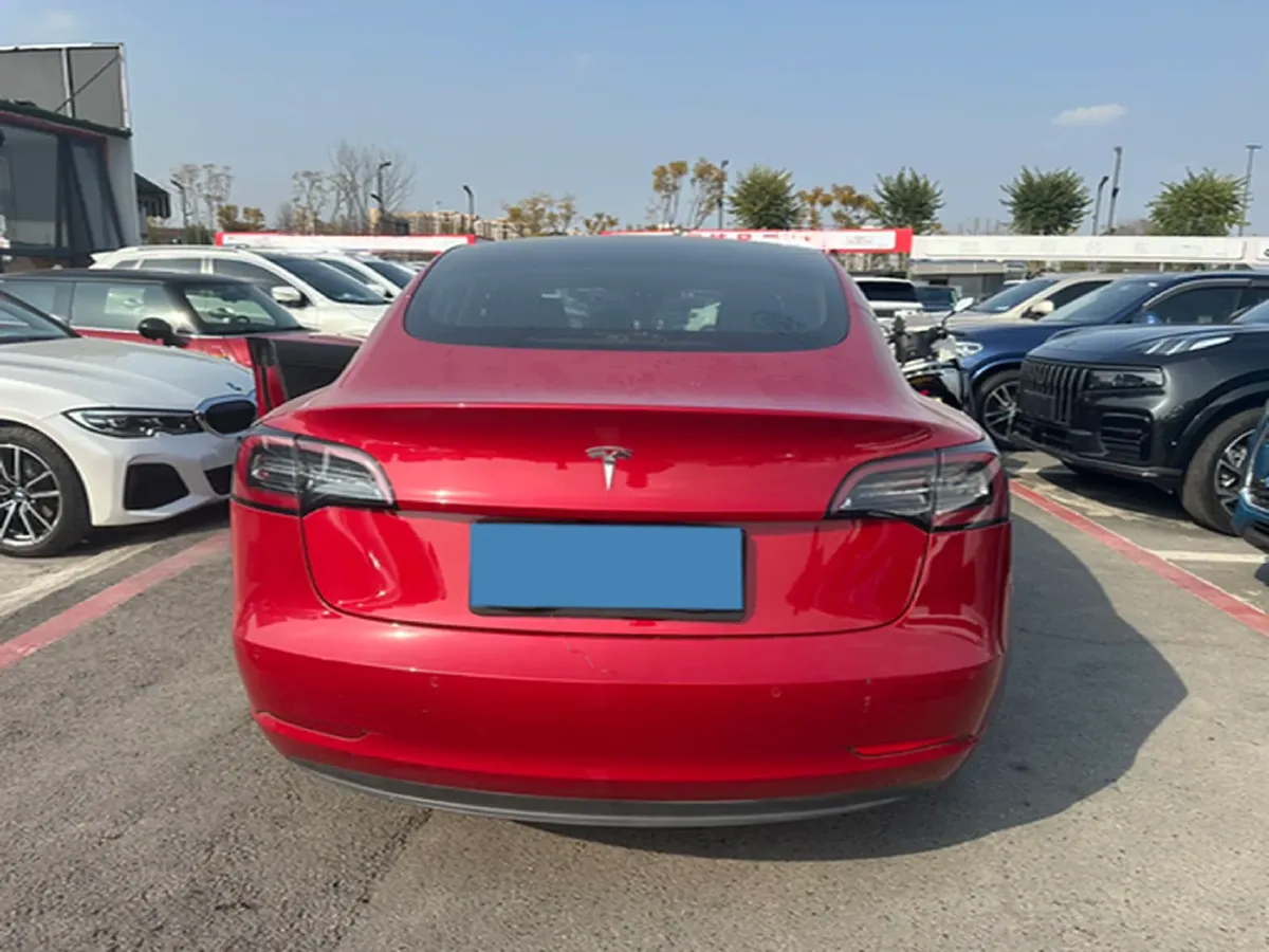 2019 Tesla Model 3 BEV 60KWH,autocango,china used car exporter,china ev exporter,chinese used car exporter,chinese used ev exporter