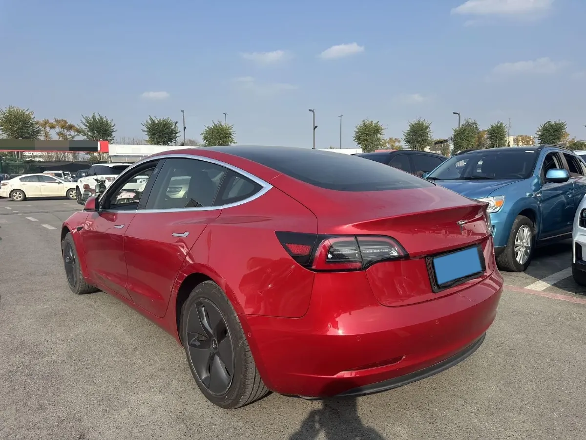 2019 Tesla Model 3 BEV 60KWH,autocango,china used car exporter,china ev exporter,chinese used car exporter,chinese used ev exporter