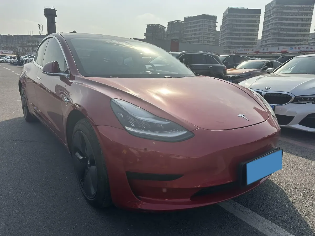 2019 Tesla Model 3 BEV 60KWH,autocango,china used car exporter,china ev exporter,chinese used car exporter,chinese used ev exporter