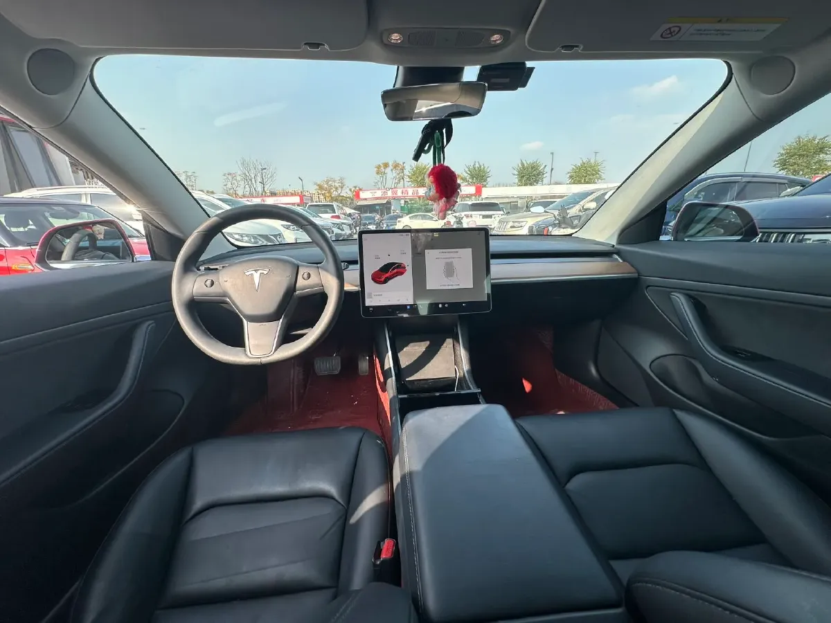2019 Tesla Model 3 BEV 60KWH,autocango,china used car exporter,china ev exporter,chinese used car exporter,chinese used ev exporter