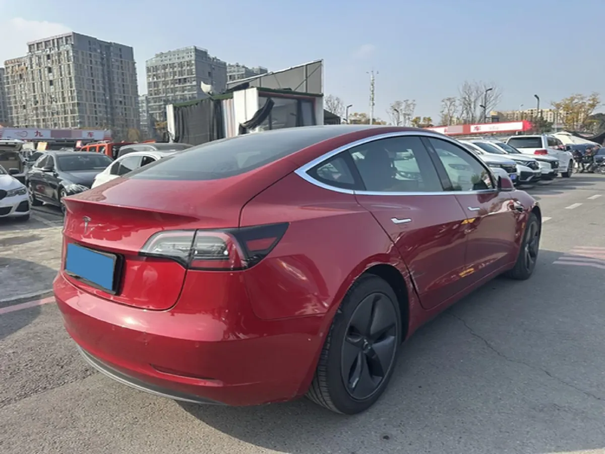 2019 Tesla Model 3 BEV 60KWH,autocango,china used car exporter,china ev exporter,chinese used car exporter,chinese used ev exporter