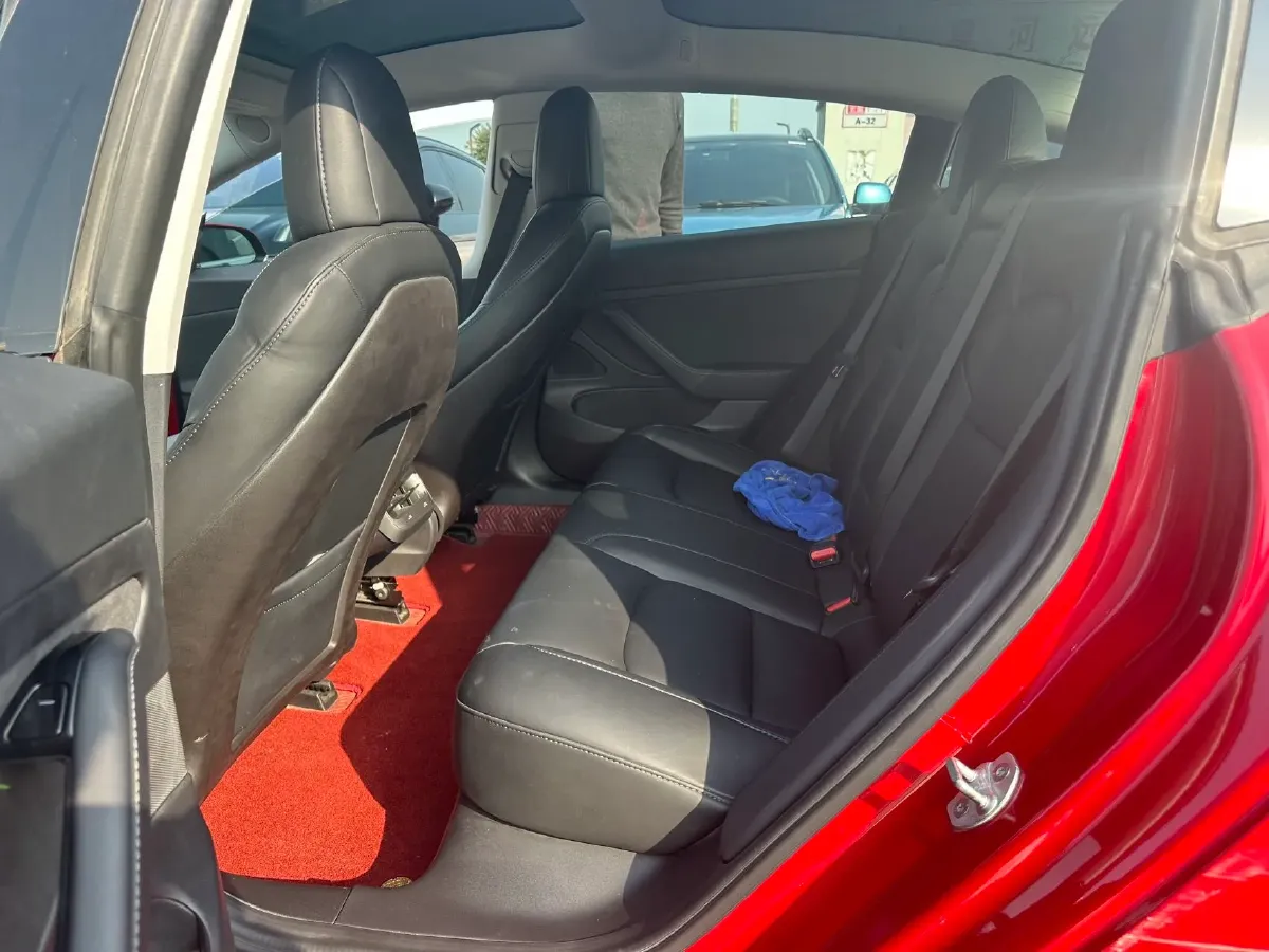 2019 Tesla Model 3 BEV 60KWH,autocango,china used car exporter,china ev exporter,chinese used car exporter,chinese used ev exporter