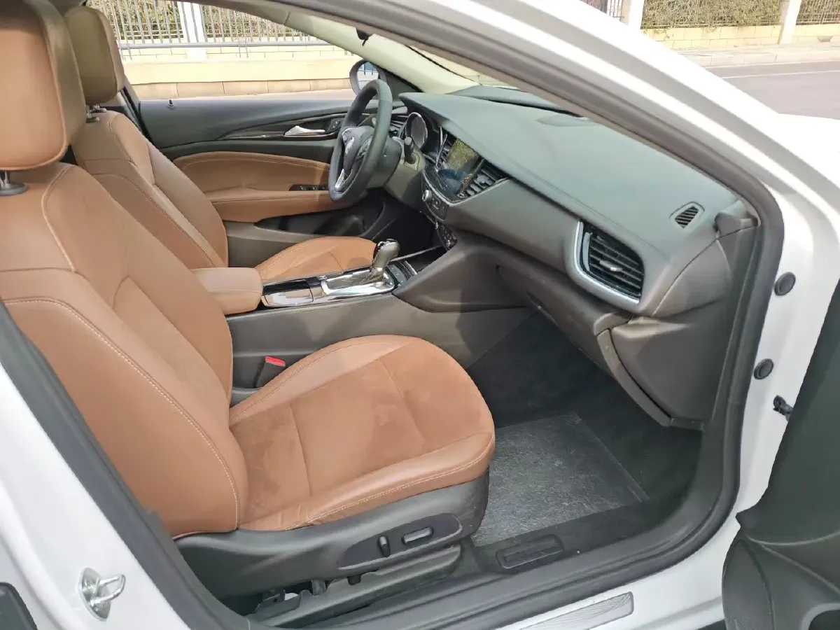 2019 LYNK&CO 03 2.0T 254HP L4 8AT,autocango,china used car exporter,china ev exporter,chinese used car exporter,chinese used ev exporter