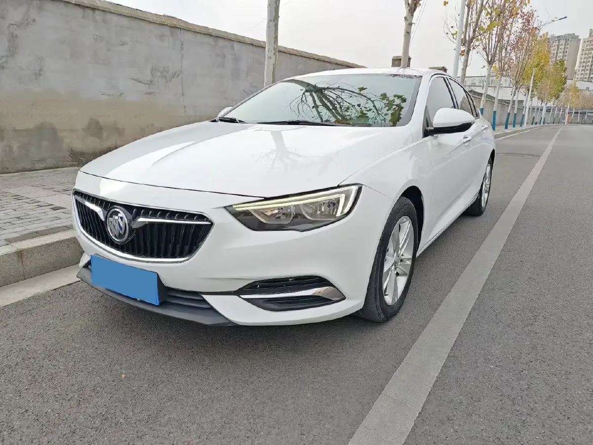 2019 LYNK&CO 03 2.0T 254HP L4 8AT,autocango,china used car exporter,china ev exporter,chinese used car exporter,chinese used ev exporter