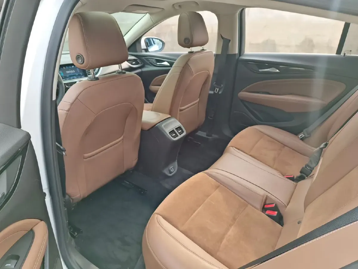 2019 LYNK&CO 03 2.0T 254HP L4 8AT,autocango,china used car exporter,china ev exporter,chinese used car exporter,chinese used ev exporter