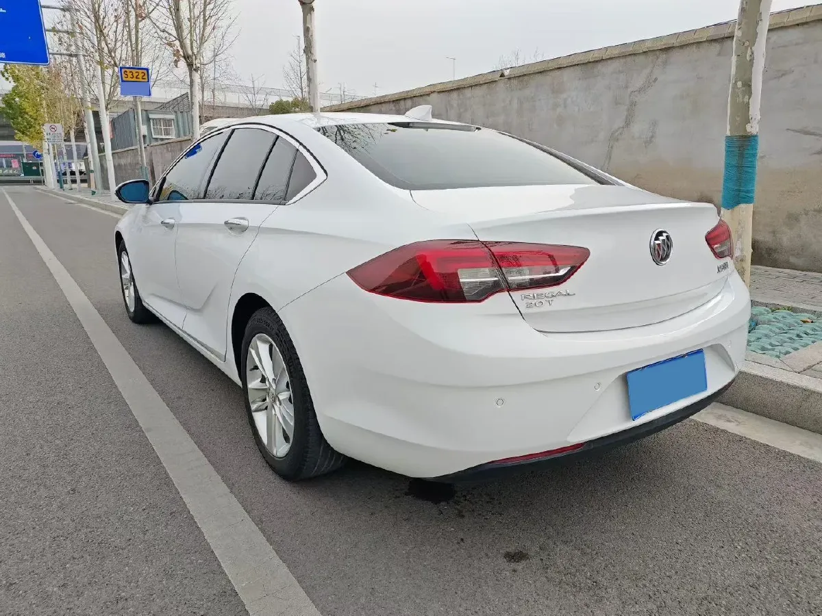 2019 LYNK&CO 03 2.0T 254HP L4 8AT,autocango,china used car exporter,china ev exporter,chinese used car exporter,chinese used ev exporter