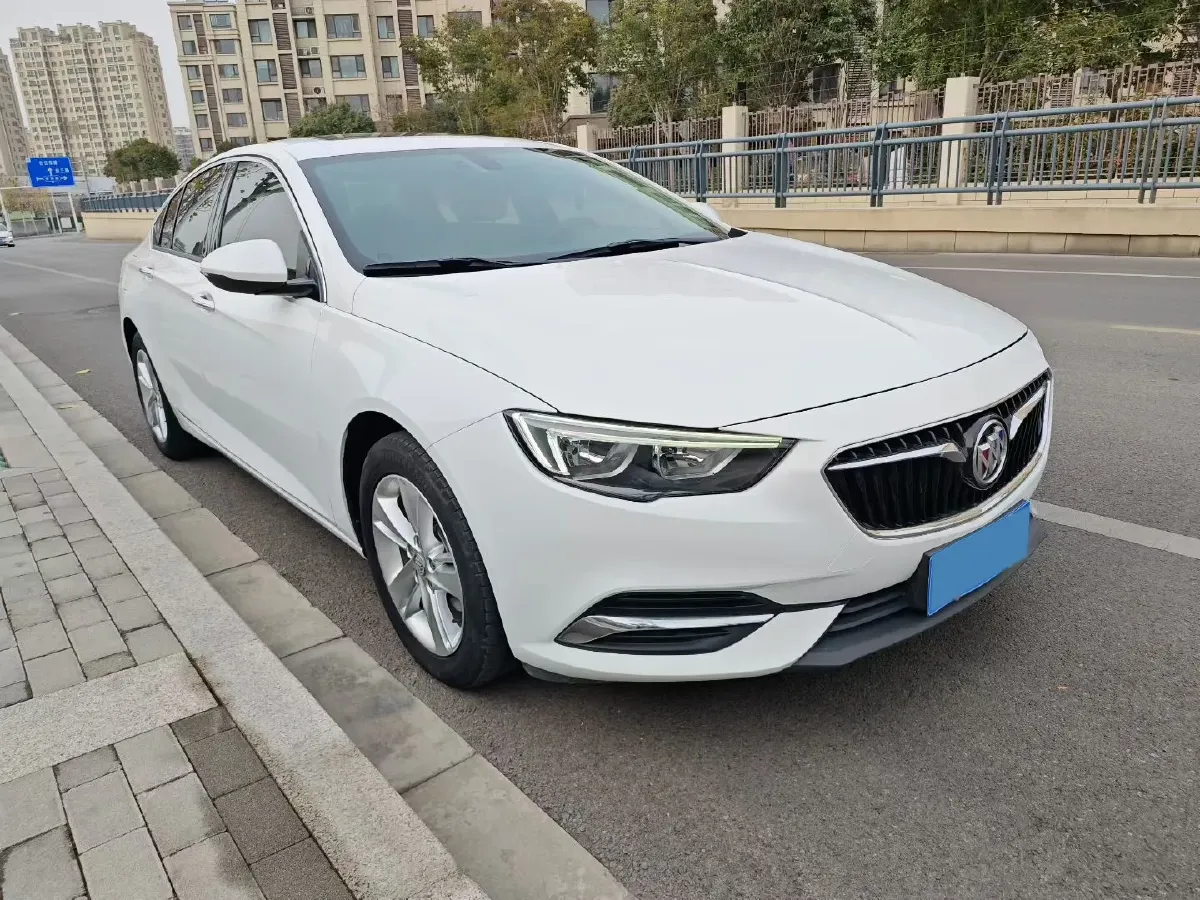 2019 LYNK&CO 03 2.0T 254HP L4 8AT,autocango,china used car exporter,china ev exporter,chinese used car exporter,chinese used ev exporter