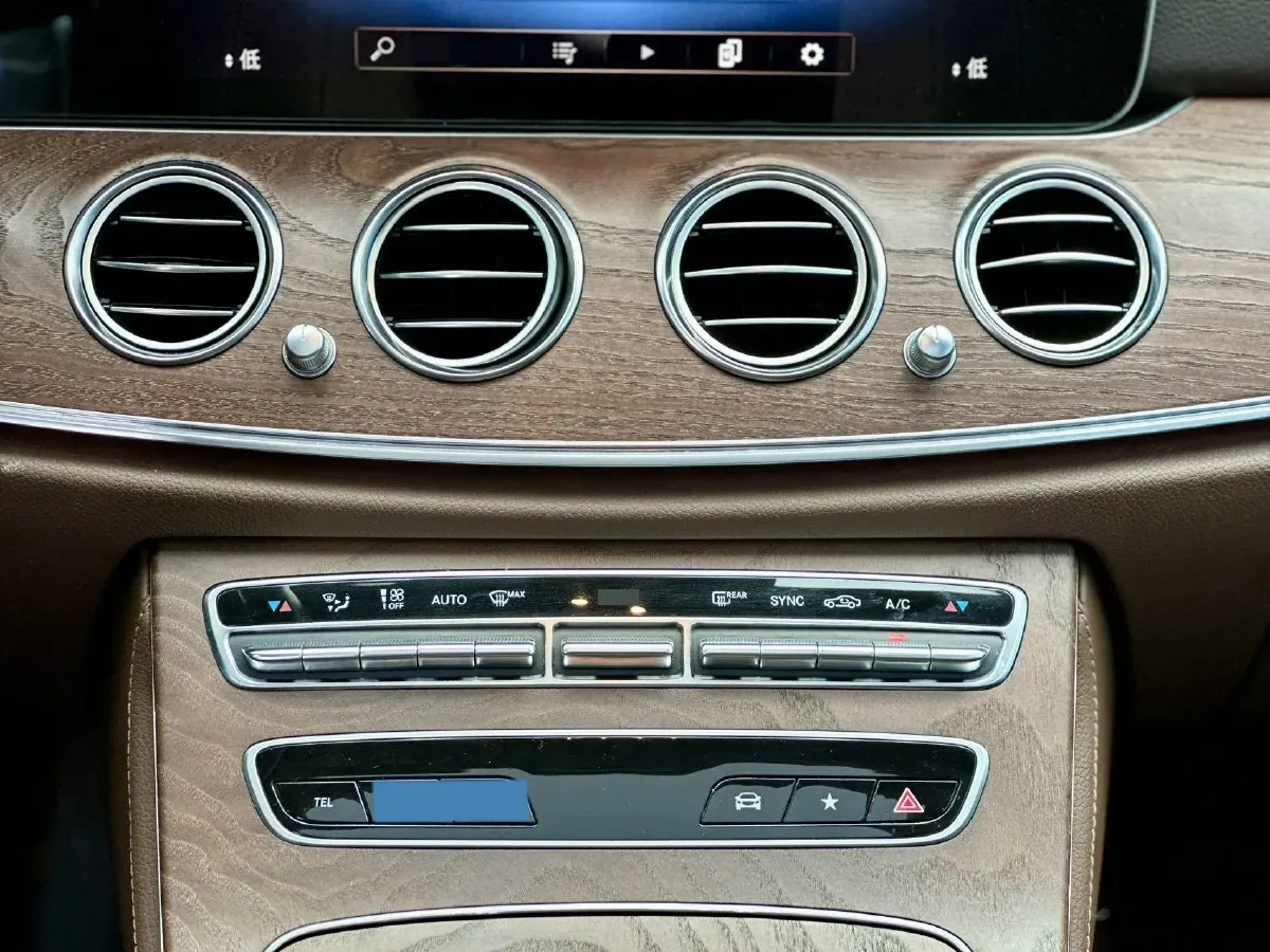 2021 Mercedes-Benz E Class 2.0T 258HP L4 9AT,autocango,china used car exporter,china ev exporter,chinese used car exporter,chinese used ev exporter