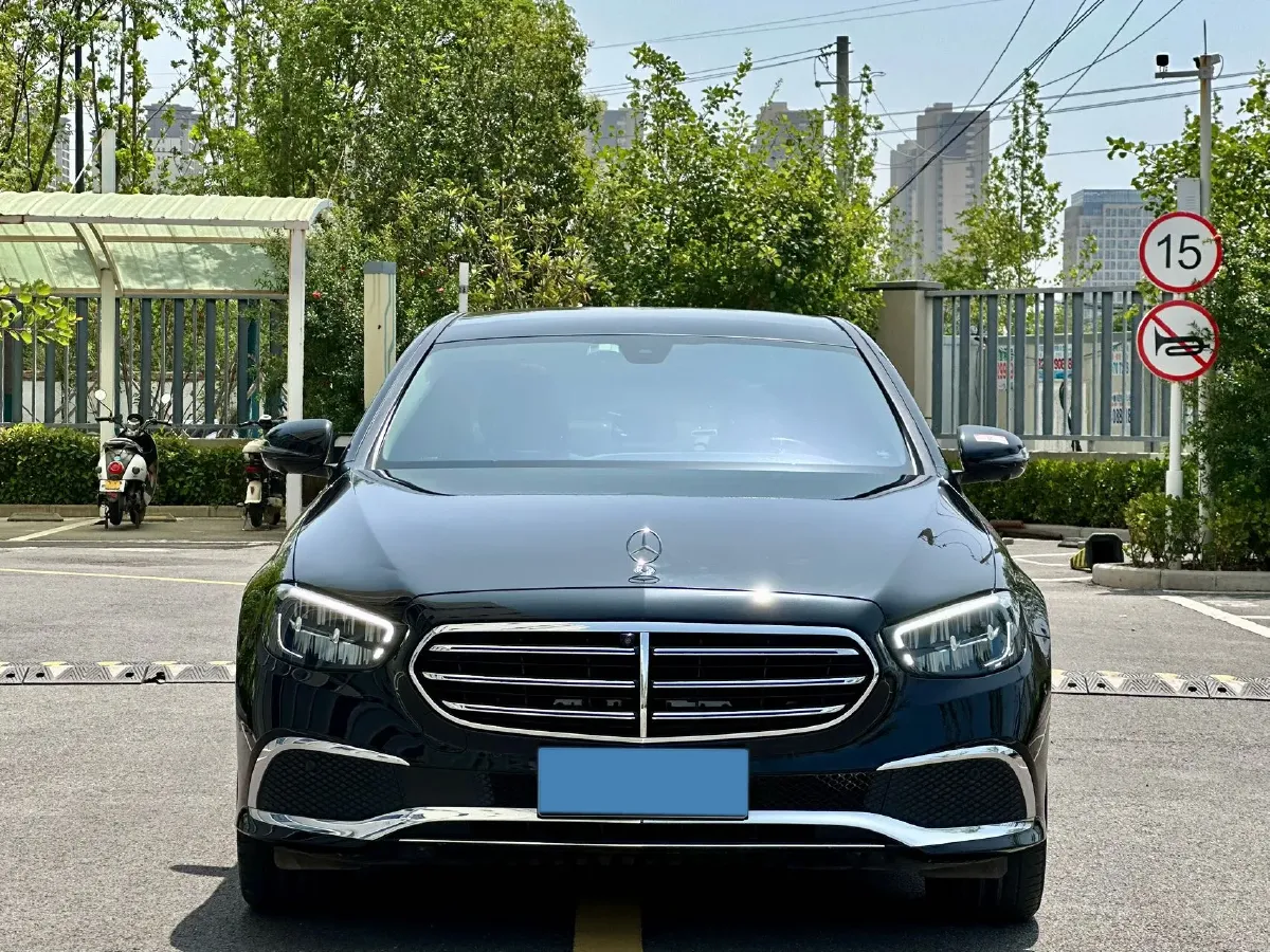2021 Mercedes-Benz E Class 2.0T 258HP L4 9AT,autocango,china used car exporter,china ev exporter,chinese used car exporter,chinese used ev exporter