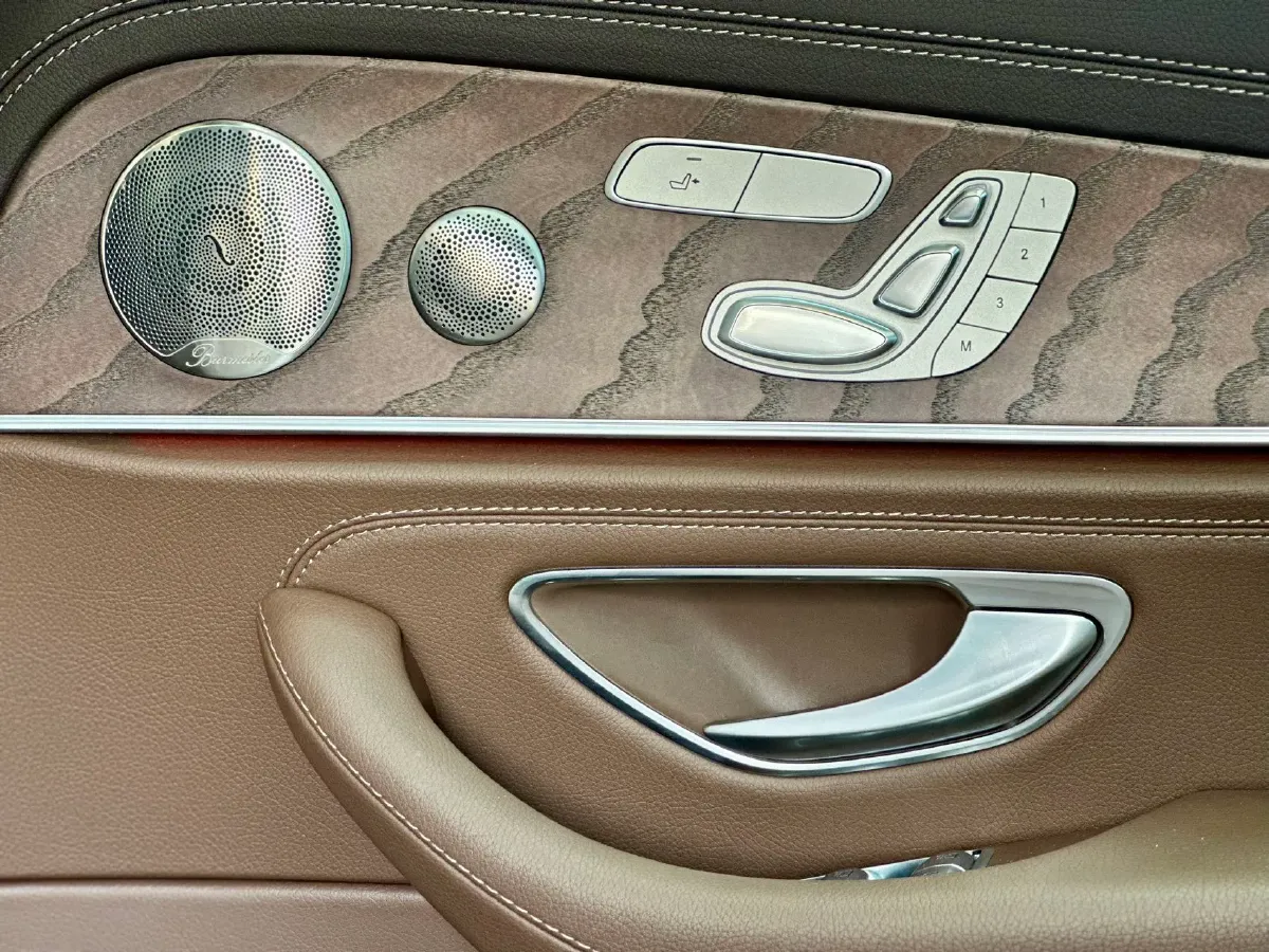 2021 Mercedes-Benz E Class 2.0T 258HP L4 9AT,autocango,china used car exporter,china ev exporter,chinese used car exporter,chinese used ev exporter