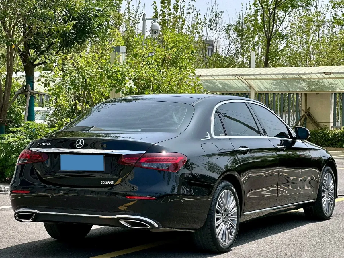 2021 Mercedes-Benz E Class 2.0T 258HP L4 9AT,autocango,china used car exporter,china ev exporter,chinese used car exporter,chinese used ev exporter