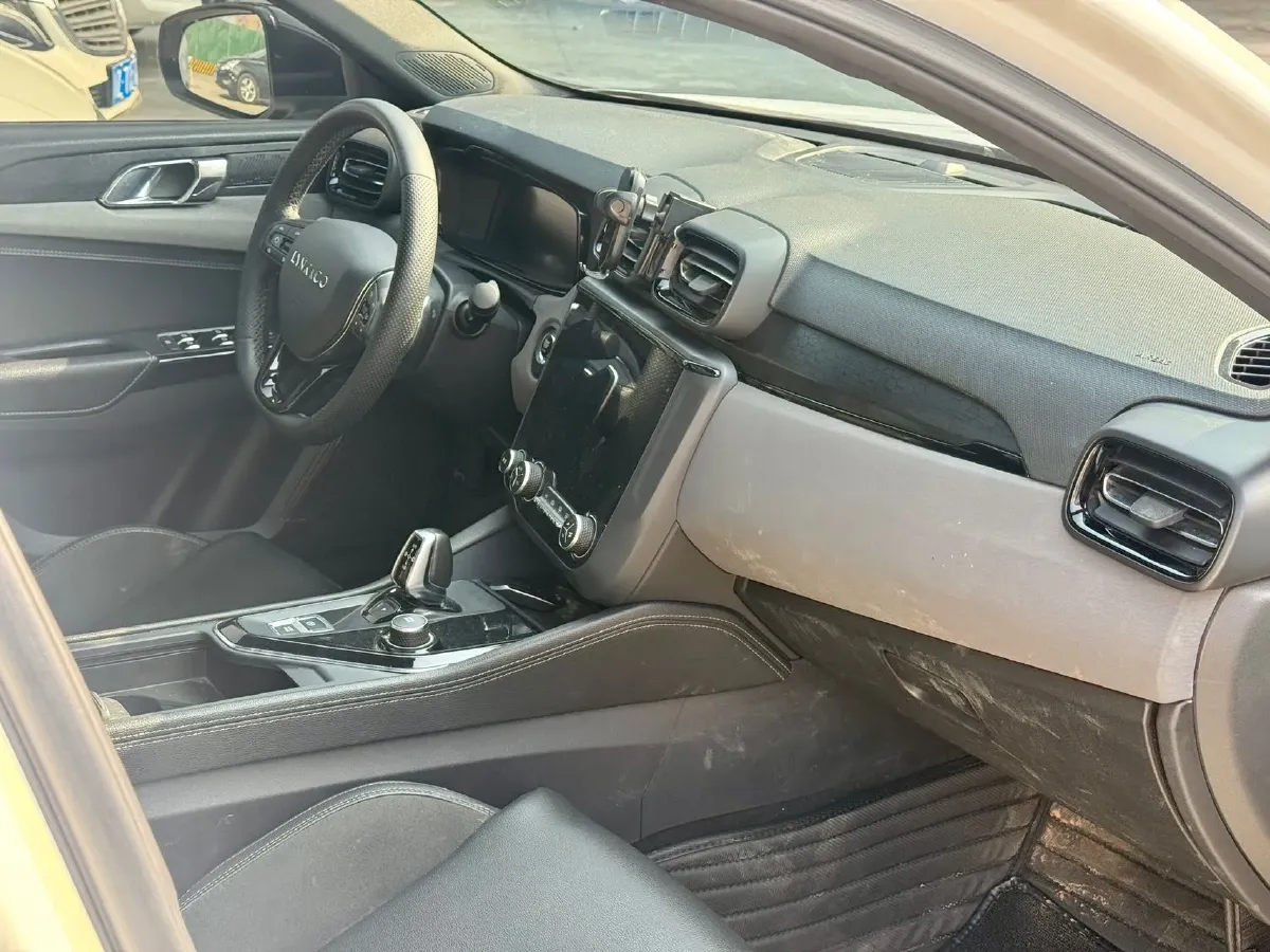 2021 LYNK&CO 03 1.5T 180HP L3 7DCT,autocango,china used car exporter,china ev exporter,chinese used car exporter,chinese used ev exporter