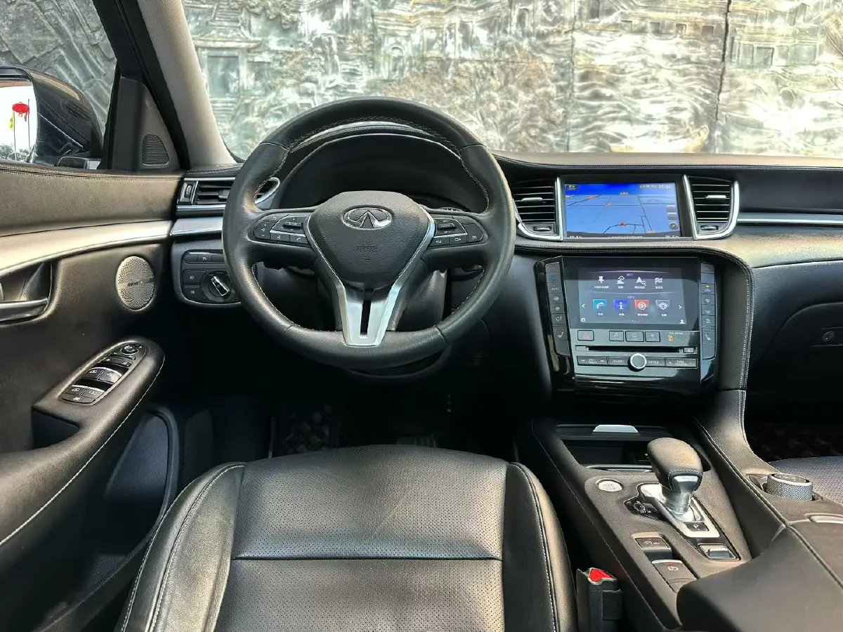 2018 Mitsubishi Pajero 3.0L 174HP V6 5AT,autocango,china used car exporter,china ev exporter,chinese used car exporter,chinese used ev exporter