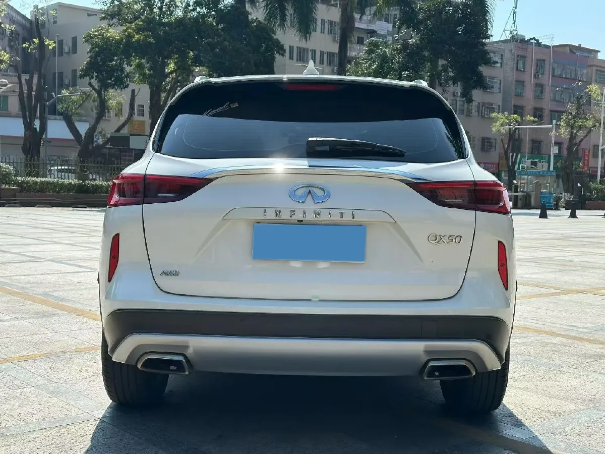 2018 Mitsubishi Pajero 3.0L 174HP V6 5AT,autocango,china used car exporter,china ev exporter,chinese used car exporter,chinese used ev exporter