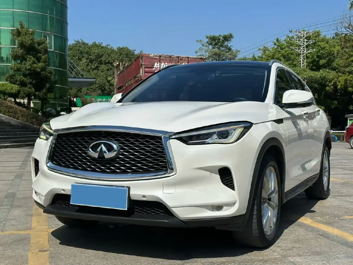 2018 Mitsubishi Pajero 3.0L 174HP V6 5AT,autocango,china used car exporter,china ev exporter,chinese used car exporter,chinese used ev exporter