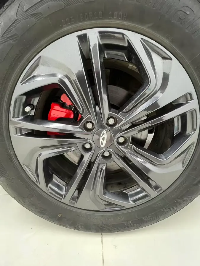 2022 Chery Tiggo 7 1.5T 156HP L4 CVT,autocango,china used car exporter,china ev exporter,chinese used car exporter,chinese used ev exporter