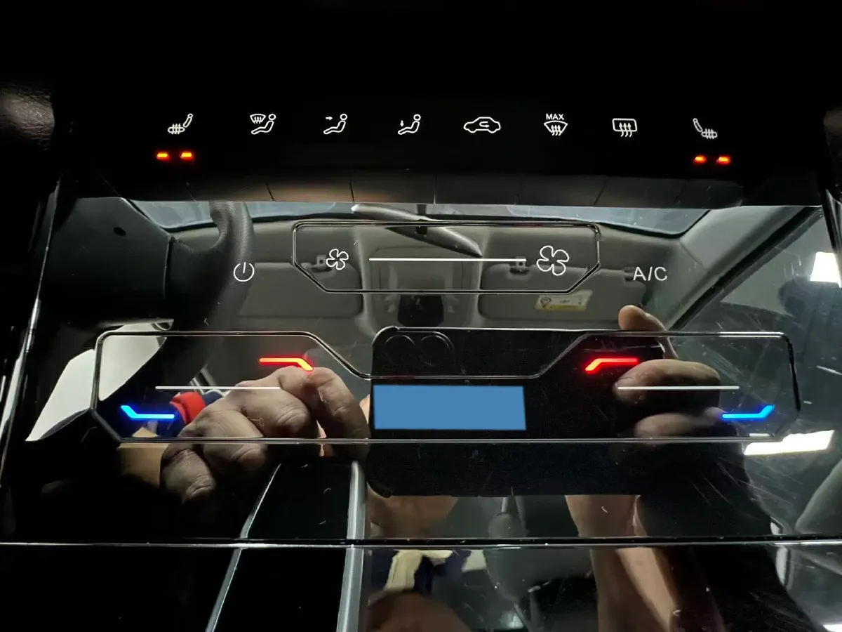 2022 Chery Tiggo 7 1.5T 156HP L4 CVT,autocango,china used car exporter,china ev exporter,chinese used car exporter,chinese used ev exporter