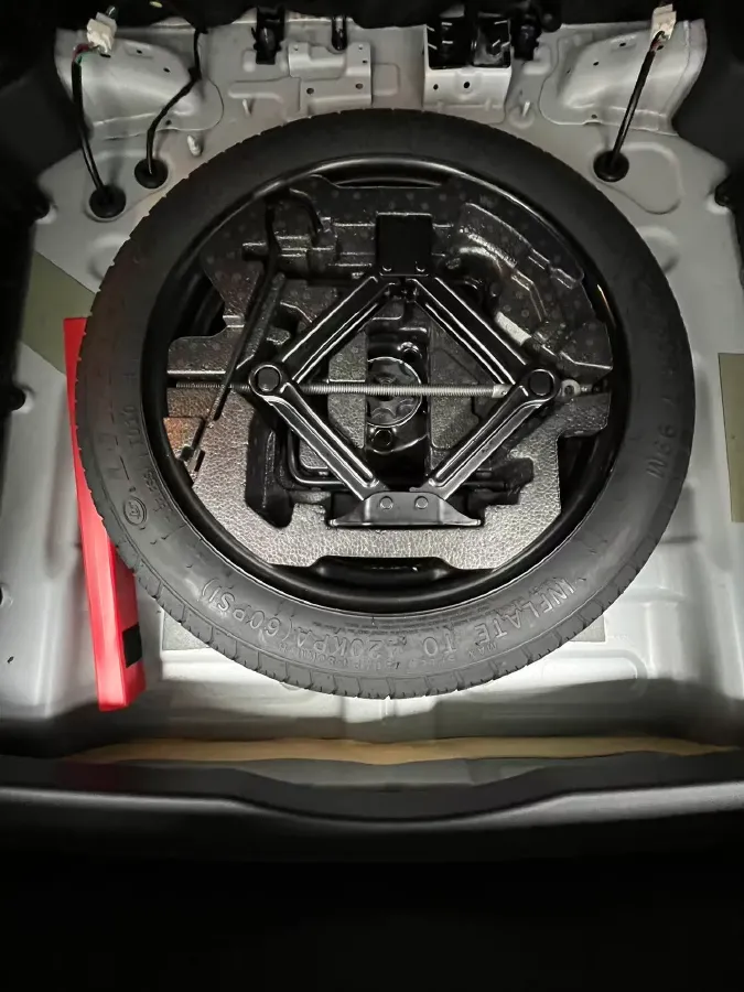 2022 Chery Tiggo 7 1.5T 156HP L4 CVT,autocango,china used car exporter,china ev exporter,chinese used car exporter,chinese used ev exporter