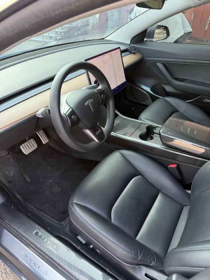 2020 Tesla Model 3 BEV 52KWH,autocango,china used car exporter,china ev exporter,chinese used car exporter,chinese used ev exporter