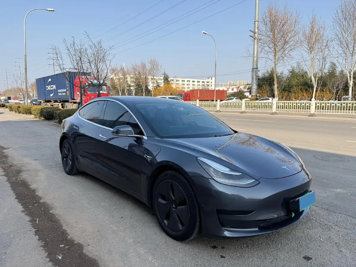 2020 Tesla Model 3 BEV 52KWH,autocango,china used car exporter,china ev exporter,chinese used car exporter,chinese used ev exporter