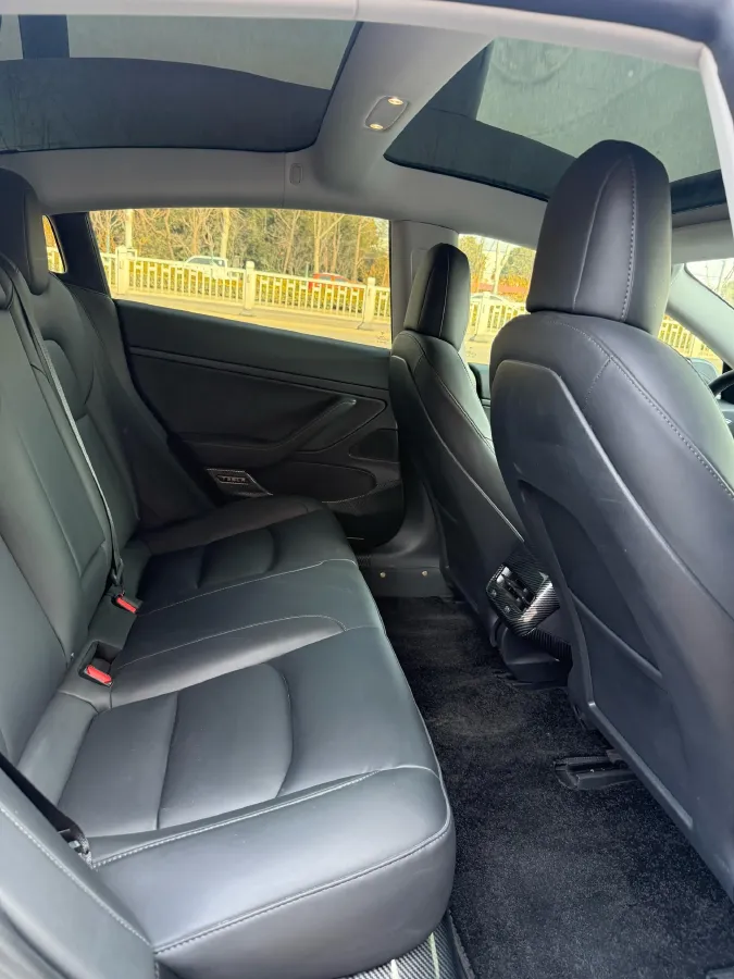 2020 Tesla Model 3 BEV 52KWH,autocango,china used car exporter,china ev exporter,chinese used car exporter,chinese used ev exporter