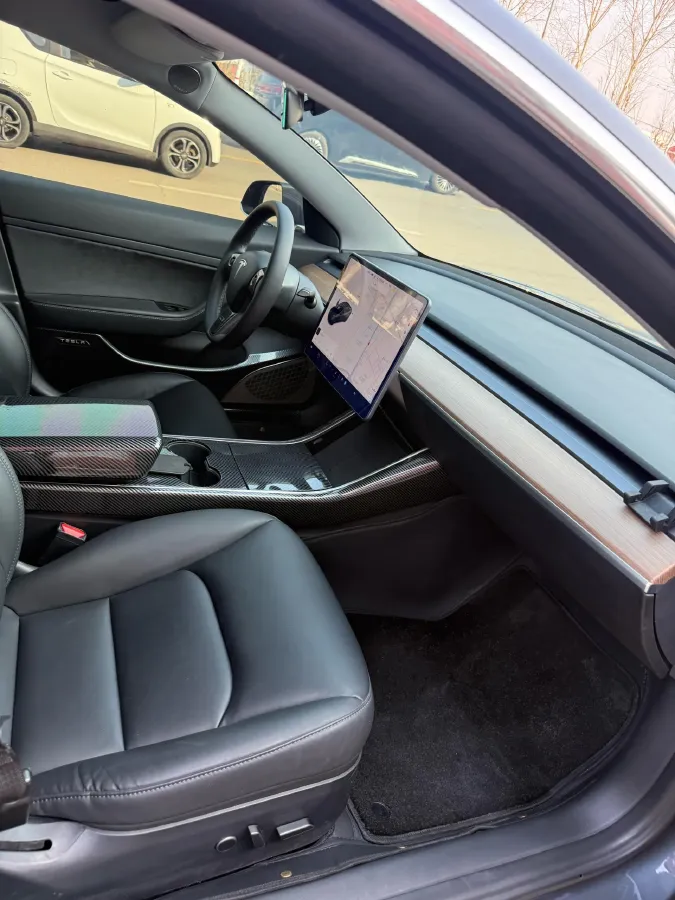 2020 Tesla Model 3 BEV 52KWH,autocango,china used car exporter,china ev exporter,chinese used car exporter,chinese used ev exporter