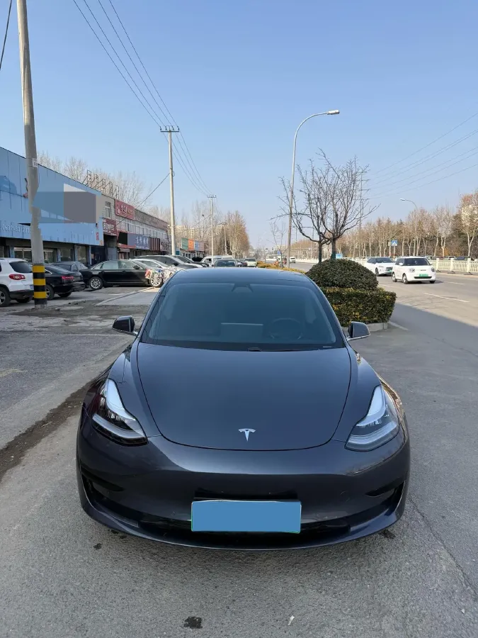 2020 Tesla Model 3 BEV 52KWH,autocango,china used car exporter,china ev exporter,chinese used car exporter,chinese used ev exporter