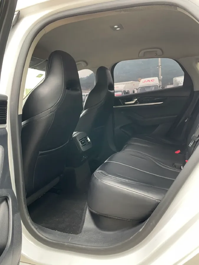 2021 BYD Qin Plus BEV 47.5KWH,autocango,china used car exporter,china ev exporter,chinese used car exporter,chinese used ev exporter