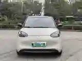 2023 WuLing BinGuo BEV 31.9KWH
