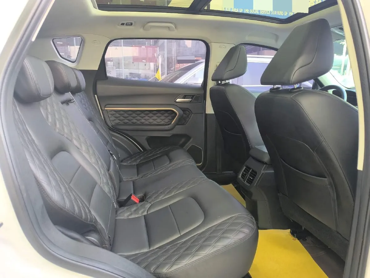 2021 Haval H6 1.5T 150HP L4 7DCT,autocango,china used car exporter,china ev exporter,chinese used car exporter,chinese used ev exporter