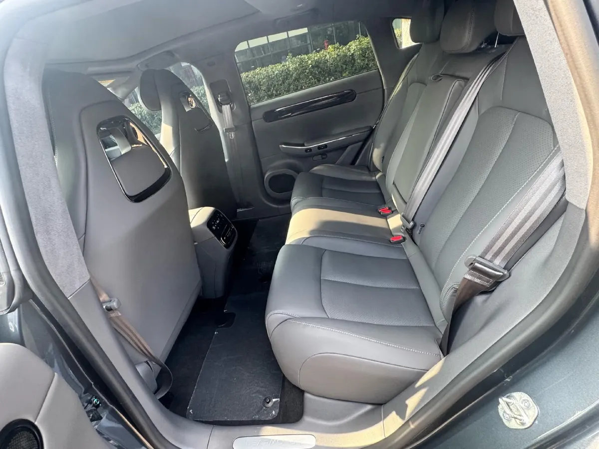 2022 Leapmotor C01 BEV,autocango,china used car exporter,china ev exporter,chinese used car exporter,chinese used ev exporter