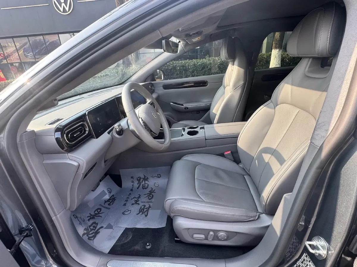 2022 Leapmotor C01 BEV,autocango,china used car exporter,china ev exporter,chinese used car exporter,chinese used ev exporter