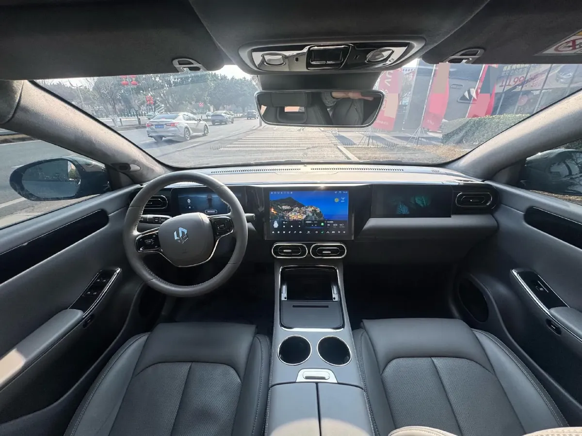 2022 Leapmotor C01 BEV,autocango,china used car exporter,china ev exporter,chinese used car exporter,chinese used ev exporter