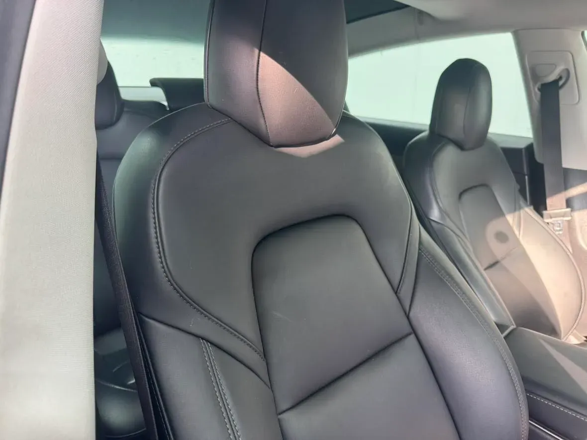 2020 Tesla Model 3 BEV 52KWH,autocango,china used car exporter,china ev exporter,chinese used car exporter,chinese used ev exporter