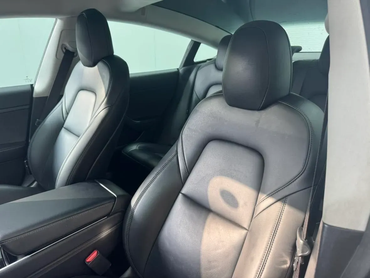 2020 Tesla Model 3 BEV 52KWH,autocango,china used car exporter,china ev exporter,chinese used car exporter,chinese used ev exporter