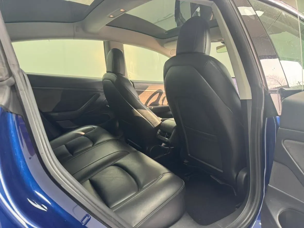 2020 Tesla Model 3 BEV 52KWH,autocango,china used car exporter,china ev exporter,chinese used car exporter,chinese used ev exporter