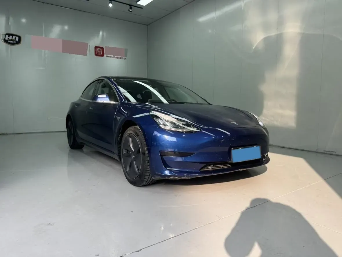 2020 Tesla Model 3 BEV 52KWH,autocango,china used car exporter,china ev exporter,chinese used car exporter,chinese used ev exporter