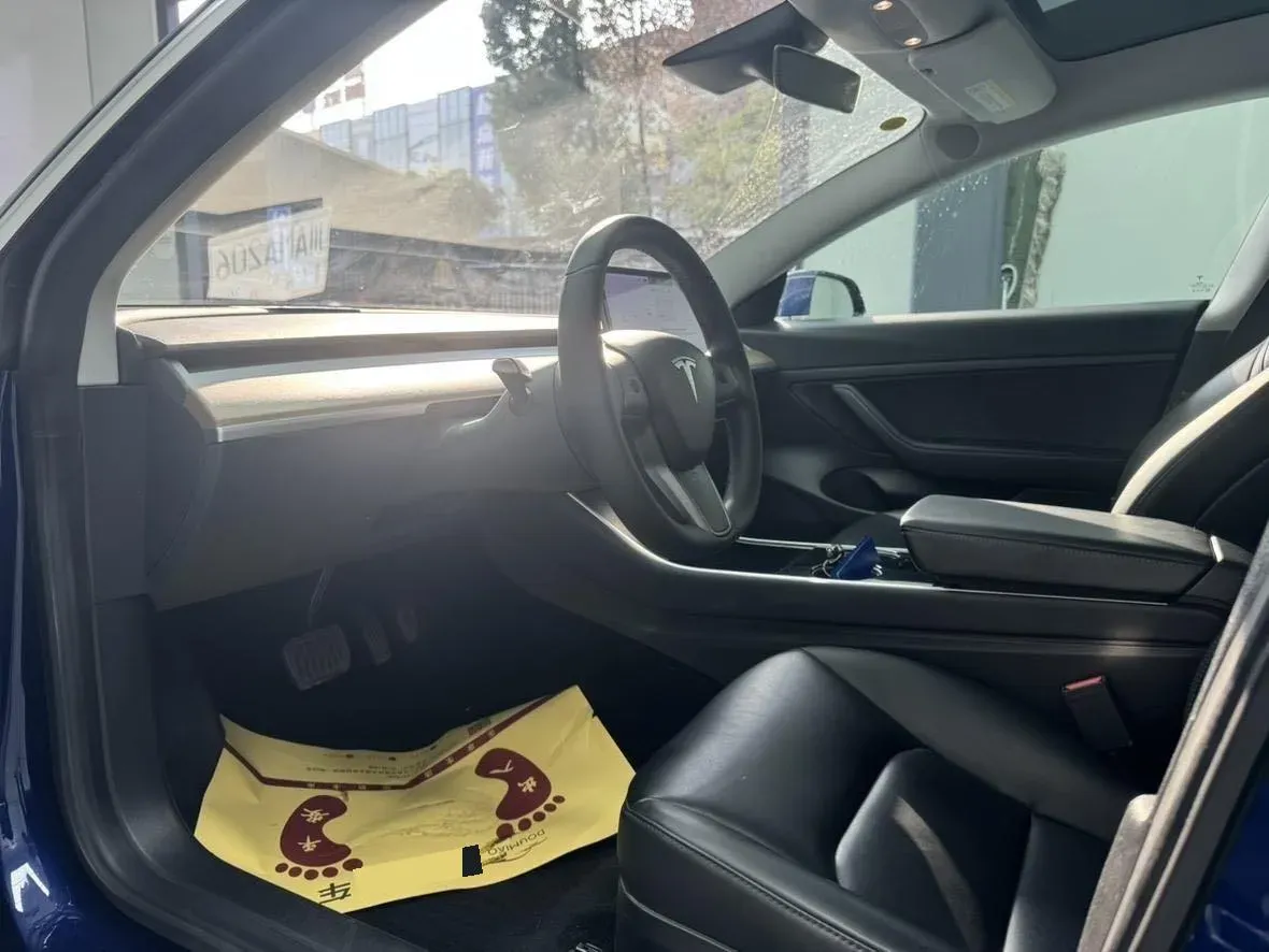 2020 Tesla Model 3 BEV 52KWH,autocango,china used car exporter,china ev exporter,chinese used car exporter,chinese used ev exporter