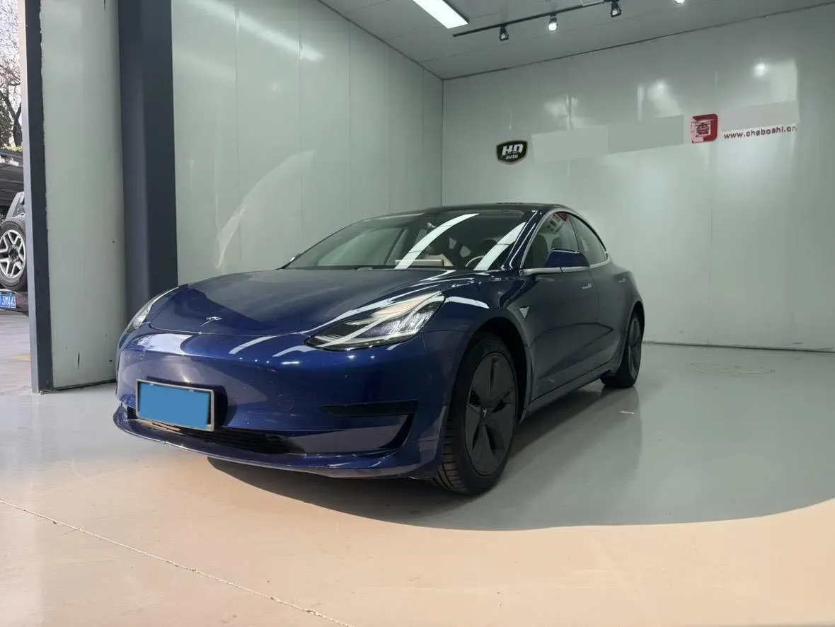 2020 Tesla Model 3 BEV 52KWH,autocango,china used car exporter,china ev exporter,chinese used car exporter,chinese used ev exporter