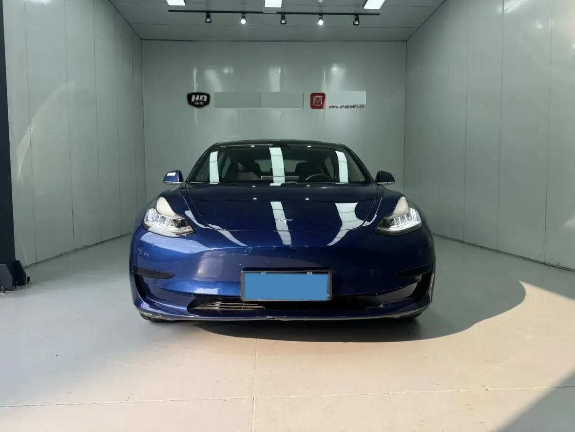 2020 Tesla Model 3 BEV 52KWH,autocango,china used car exporter,china ev exporter,chinese used car exporter,chinese used ev exporter