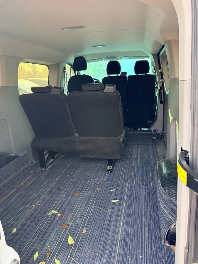 2023 MAXUS XinTu V70 2.0T 125HP L4 6MT,autocango,china used car exporter,china ev exporter,chinese used car exporter,chinese used ev exporter