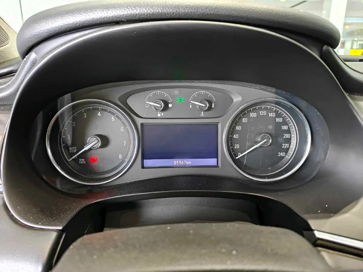 2021 Buick Larcosse 2.0T 237HP L4 9AT,autocango,china used car exporter,china ev exporter,chinese used car exporter,chinese used ev exporter