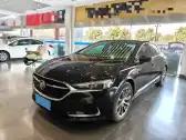 2021 BUICK LARCOSSE,autocango,china used car exporter,china ev exporter,chinese used car exporter,chinese used ev exporter